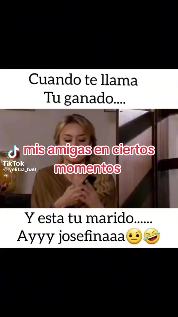 @carinboro fui fiu