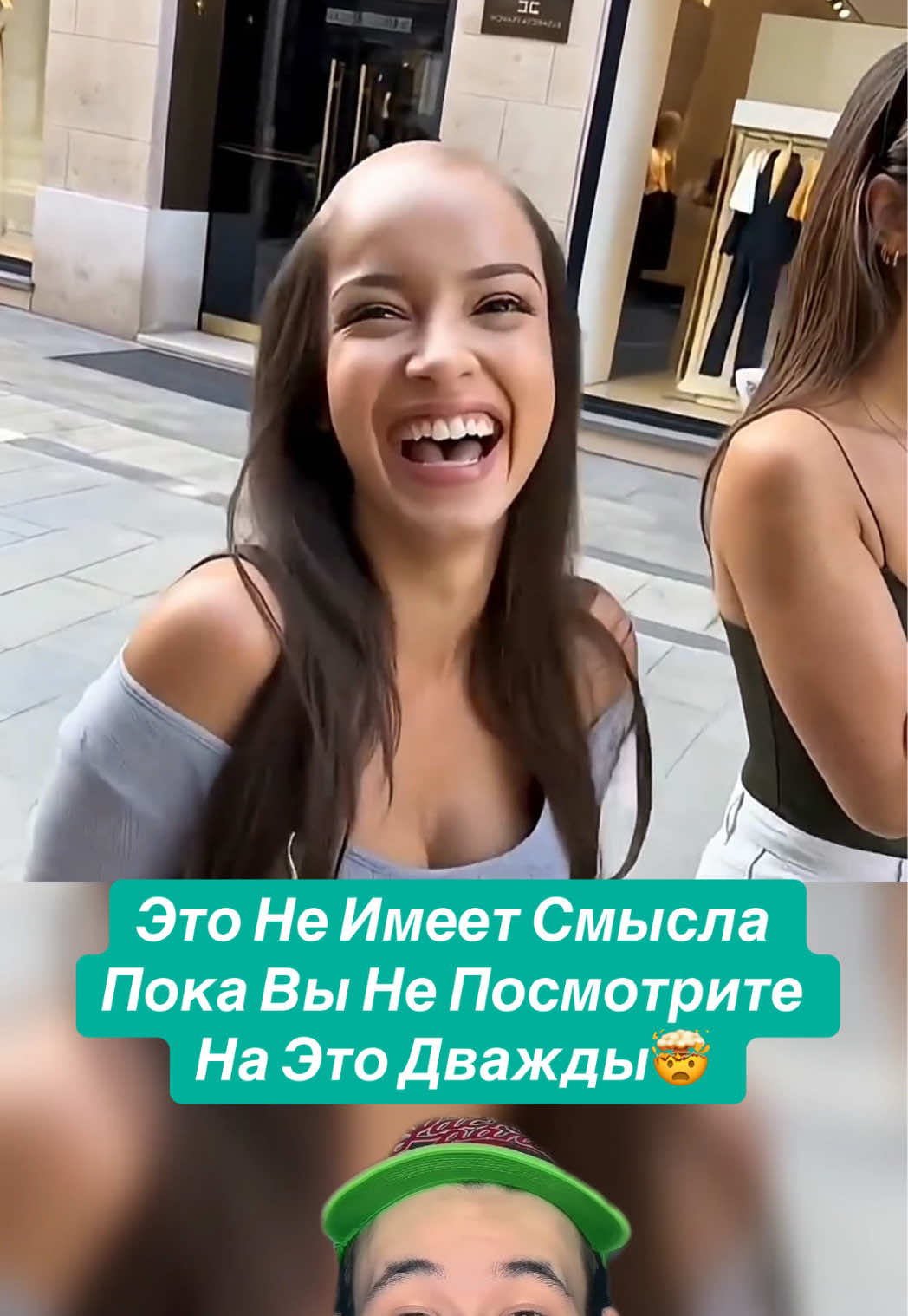 @erkinrx