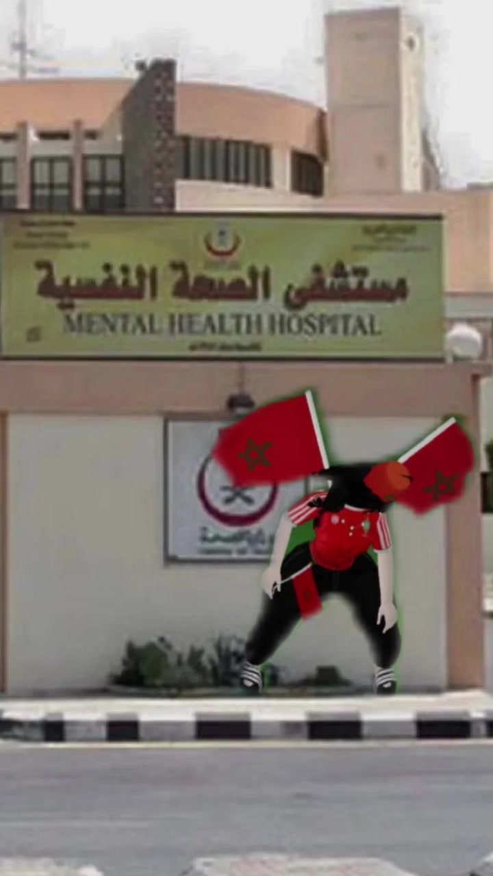 @𝓜𝓻𝓲𝓭𝓪 𝓯𝓴𝓪𝓻𝓲🫦