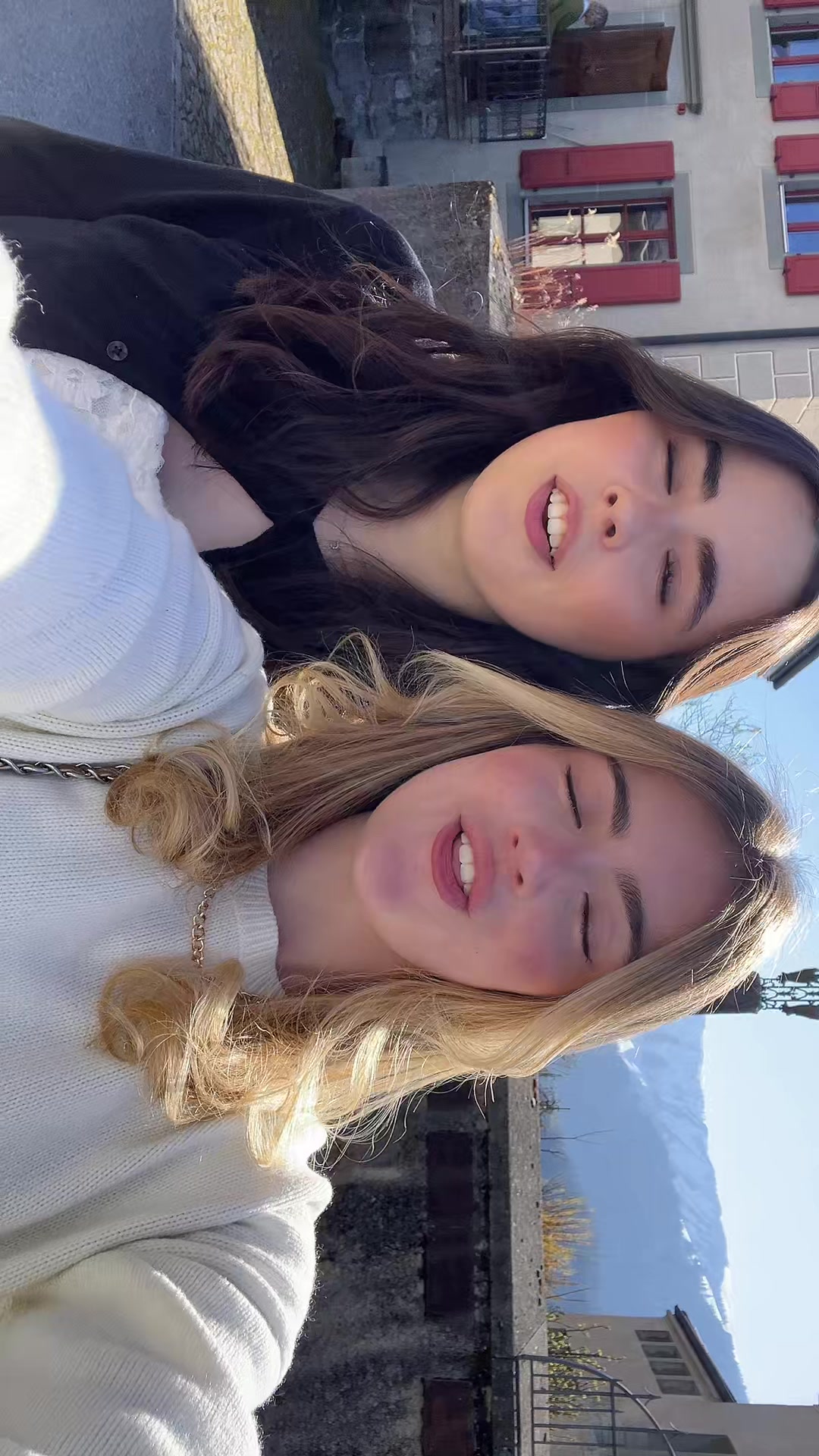 @alice