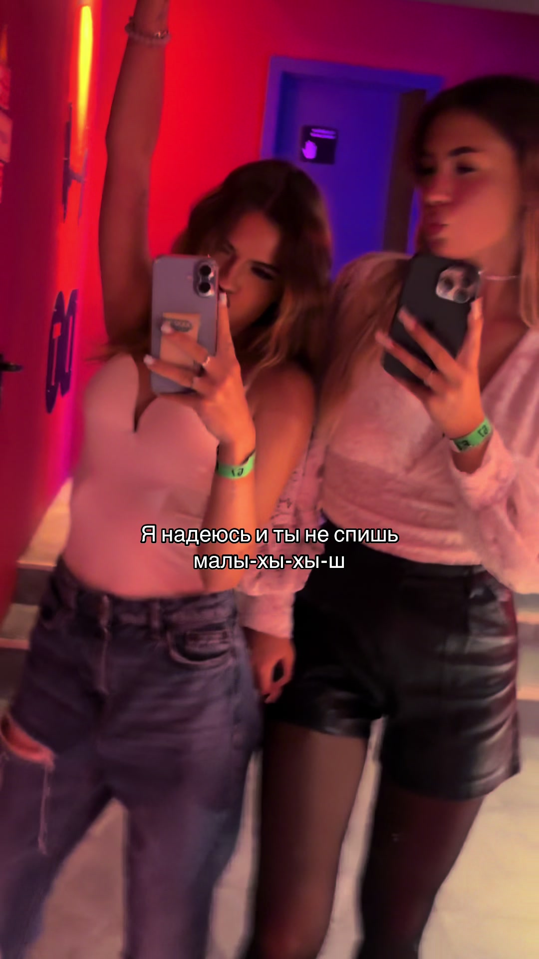 @_domik_ ✰