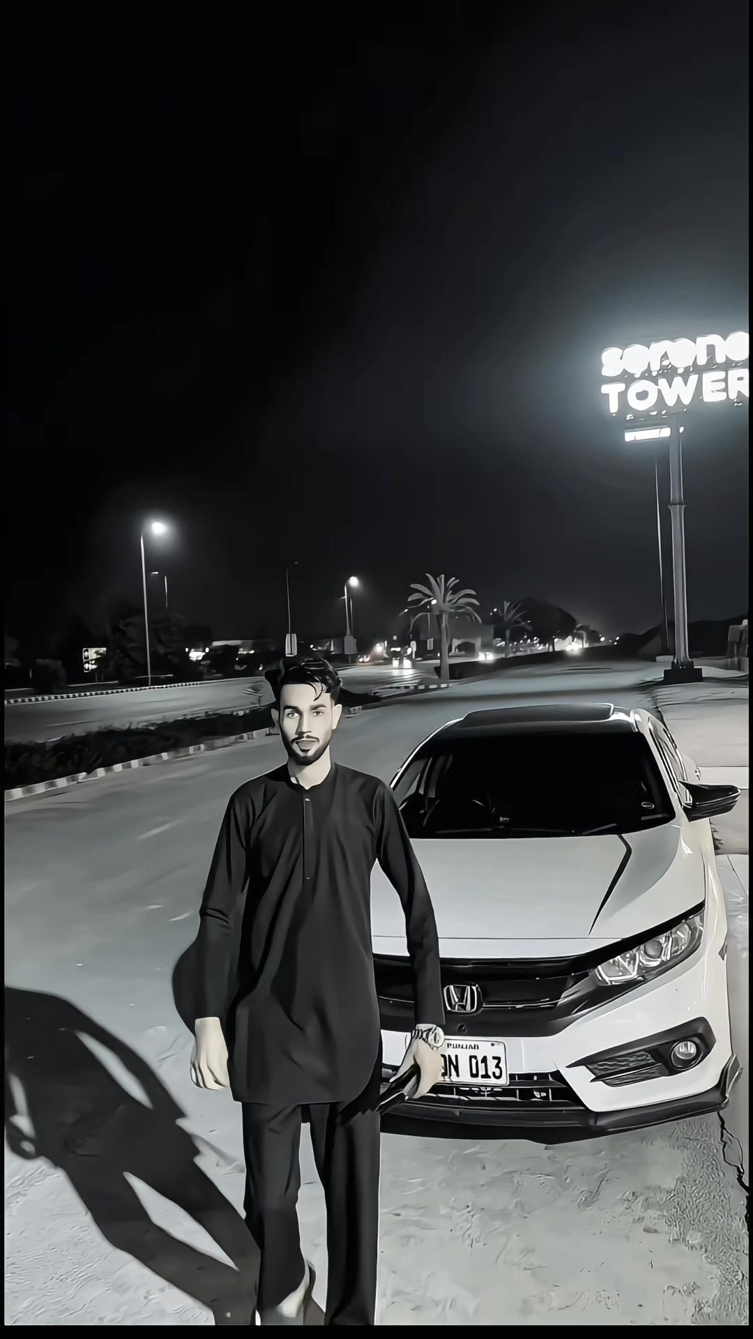 @👑【لطیف راجپوت】👑