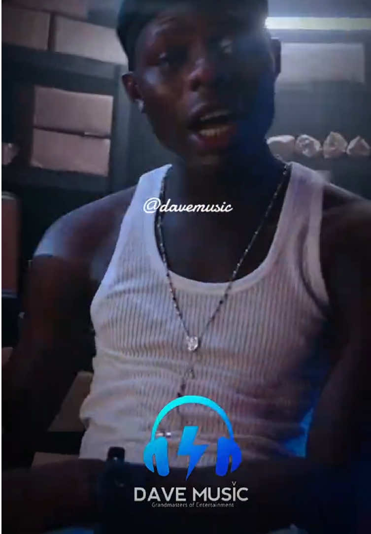 @𝗗𝗔𝗩𝗘 𓃵