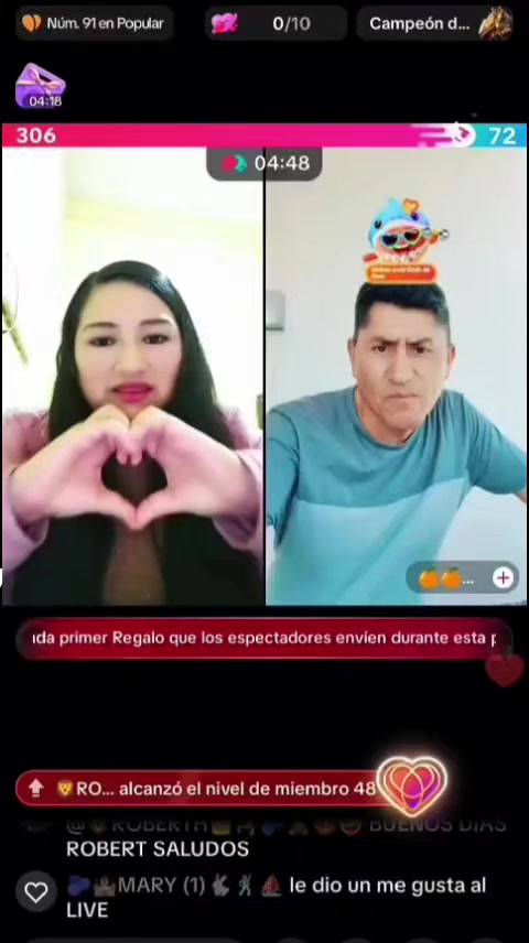 @🫐Hilda 🐄🌮🦁🦂🍀