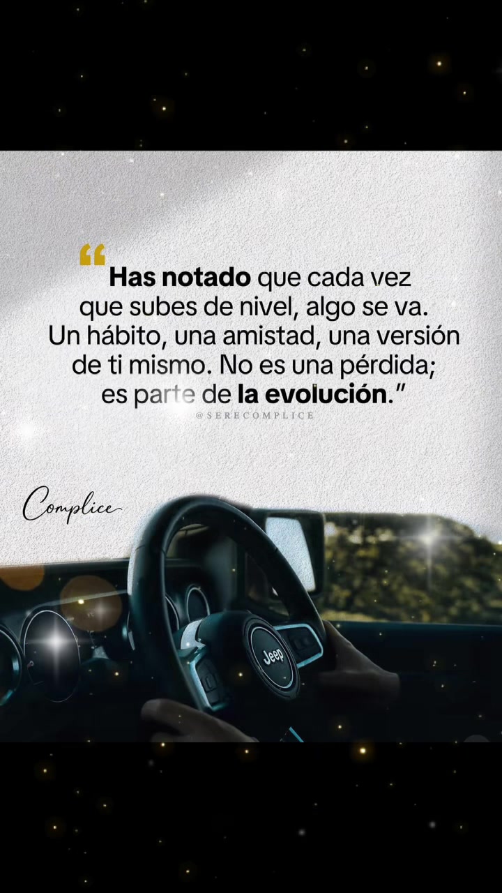 @Sergio García