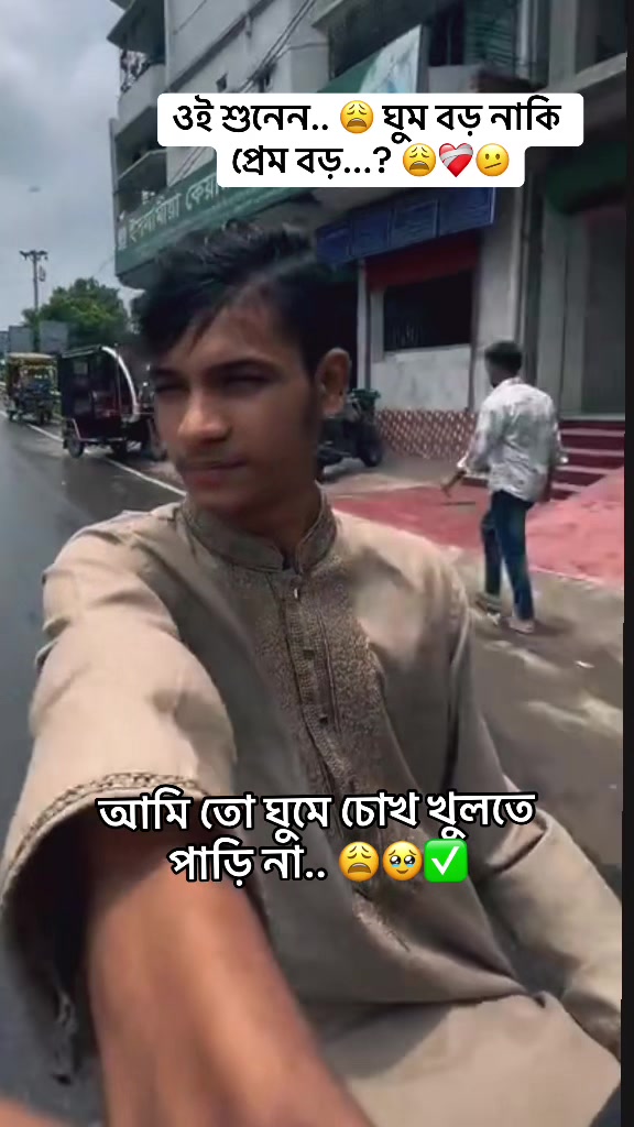 @⚡@Rs Rony 