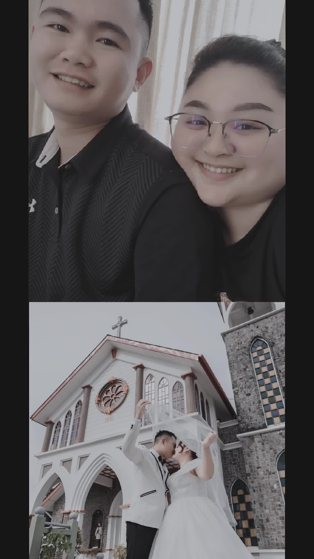@โฑ๐๐ถ๐๐๐พ๐๐๐โฑ๐ถ๐ท๐พ๐ถ๐๐ถ