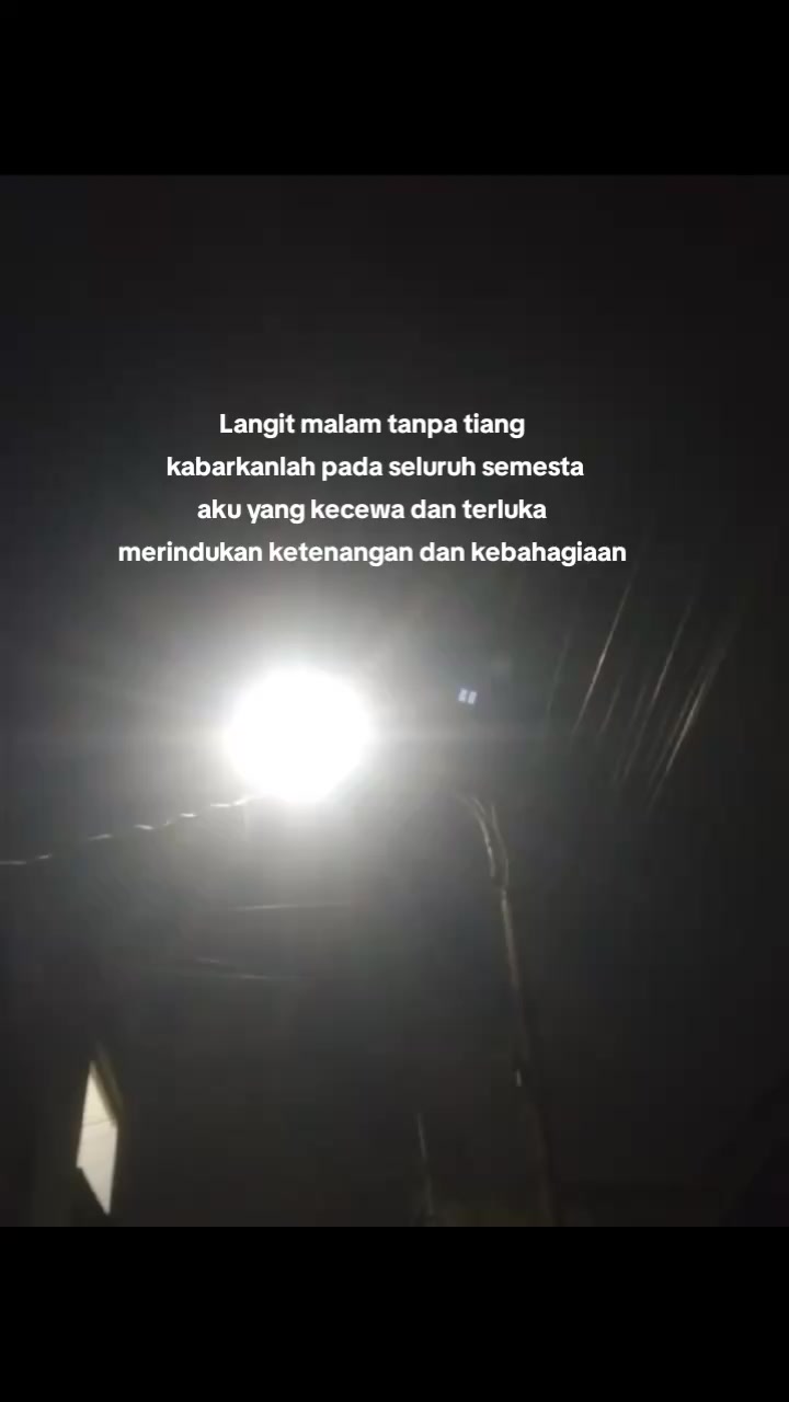 @Bagus Stybary ๐งญ