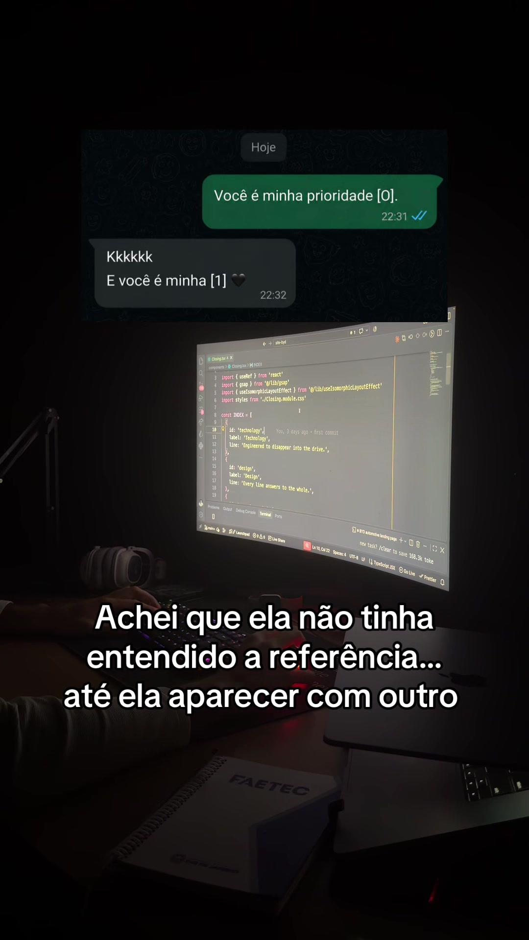 @O Rei dos Sites 👑