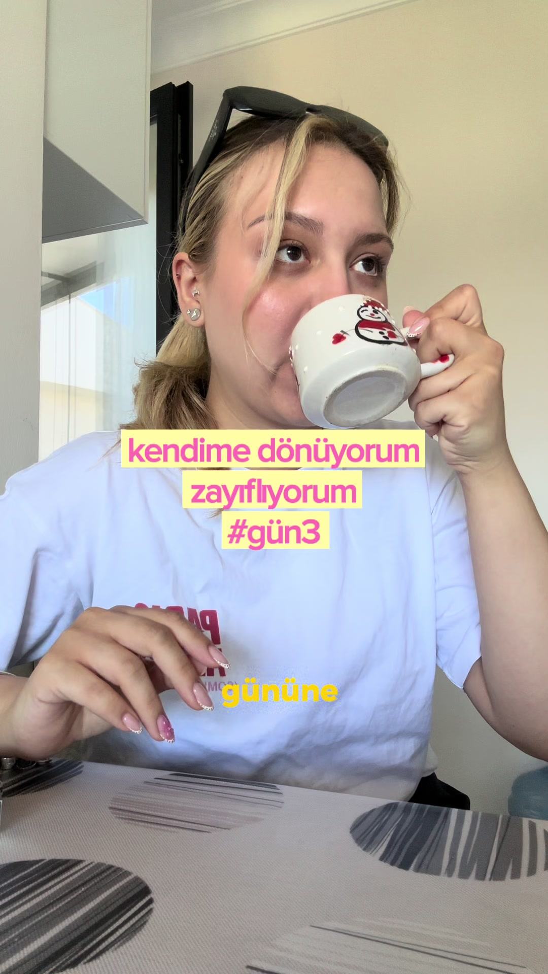 @Ceyda Vardal