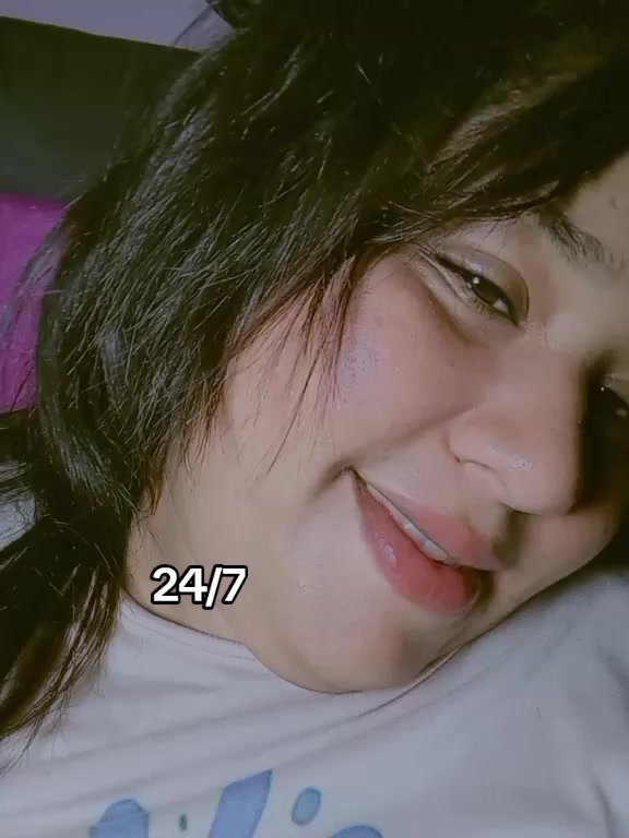 @lasabrosita🤤🫠🇻🇪