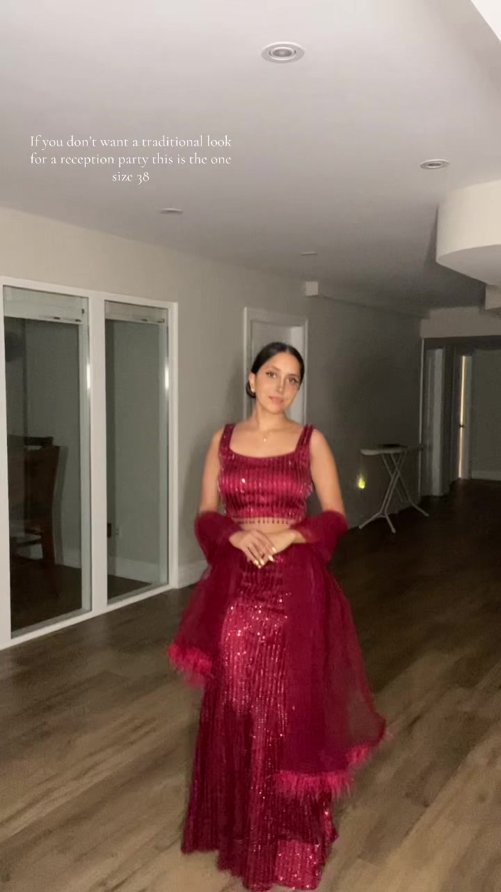 @jamsbyjassuK