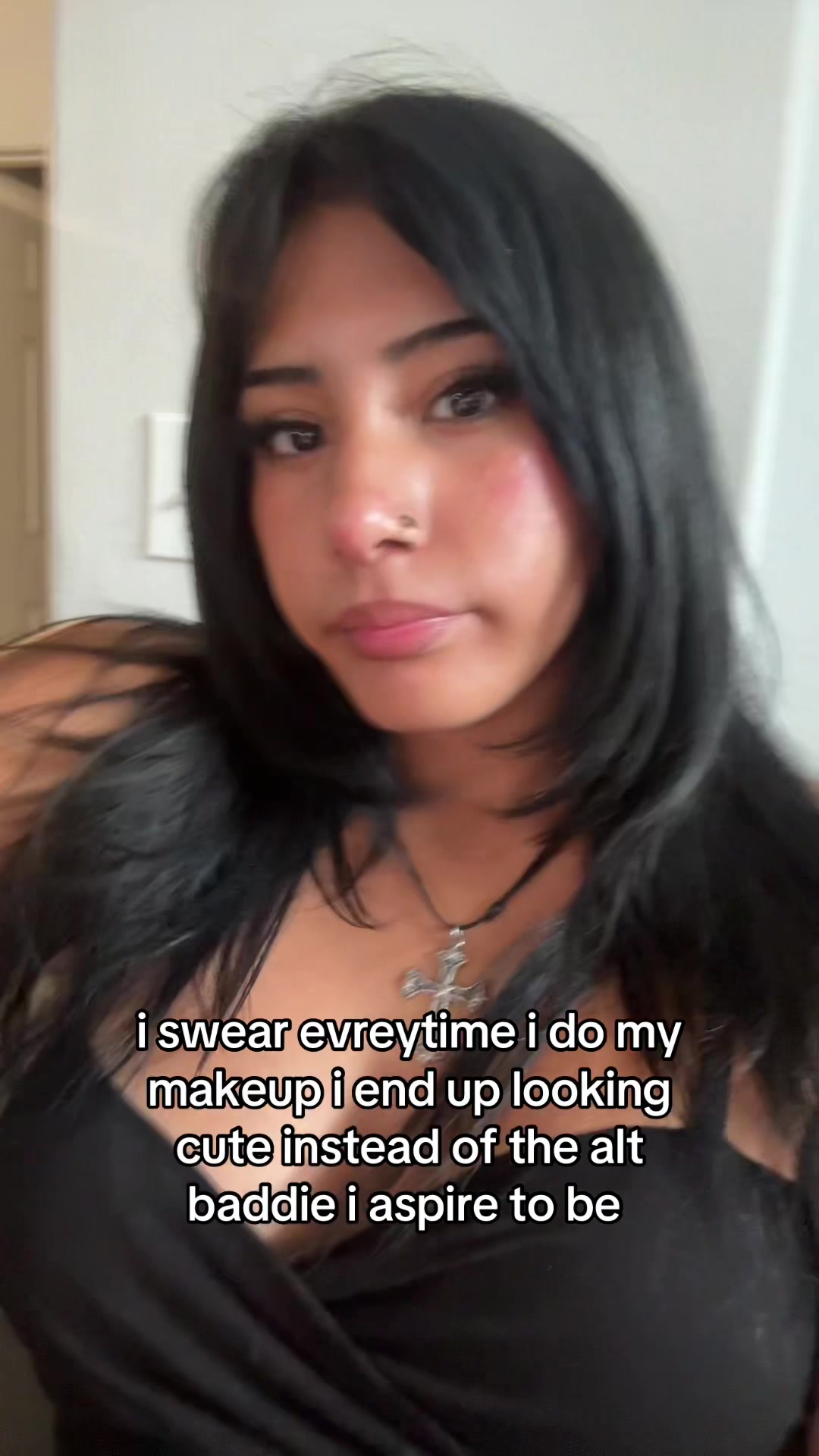 @𝑙𝑖𝑙𝑦 ✂️