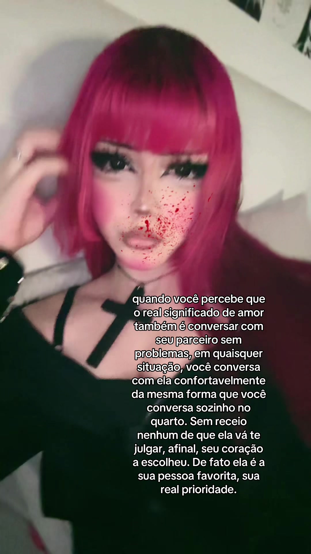 @gunsnpiercings