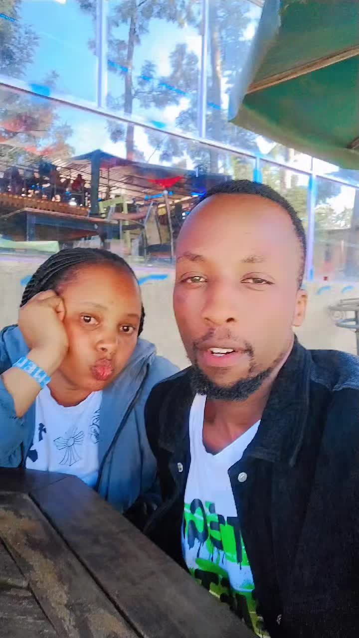 @Muhindi_Mwas