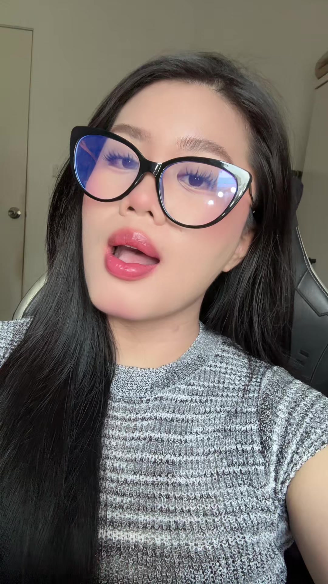 @Jili💚