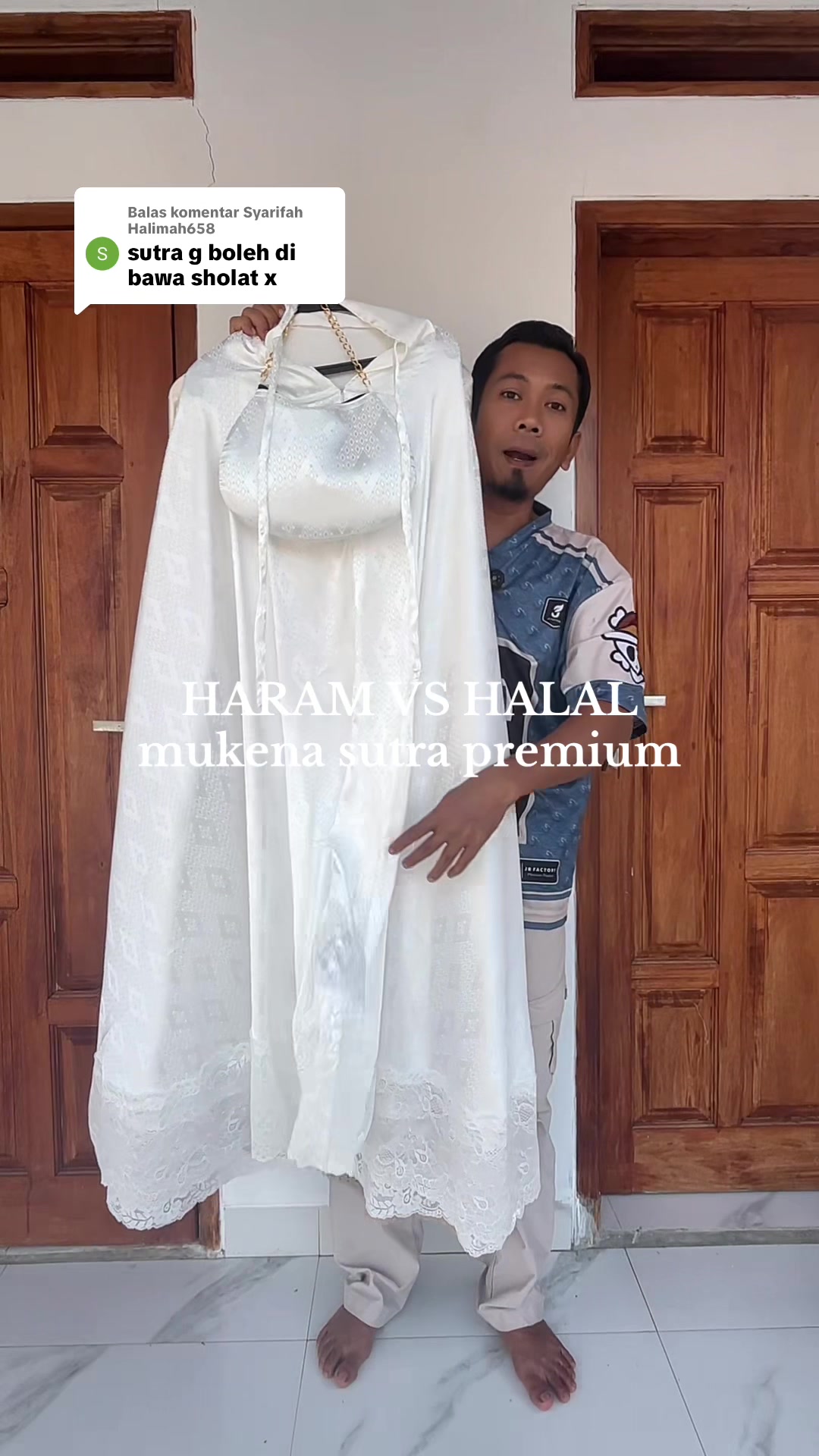 @Juwita sari