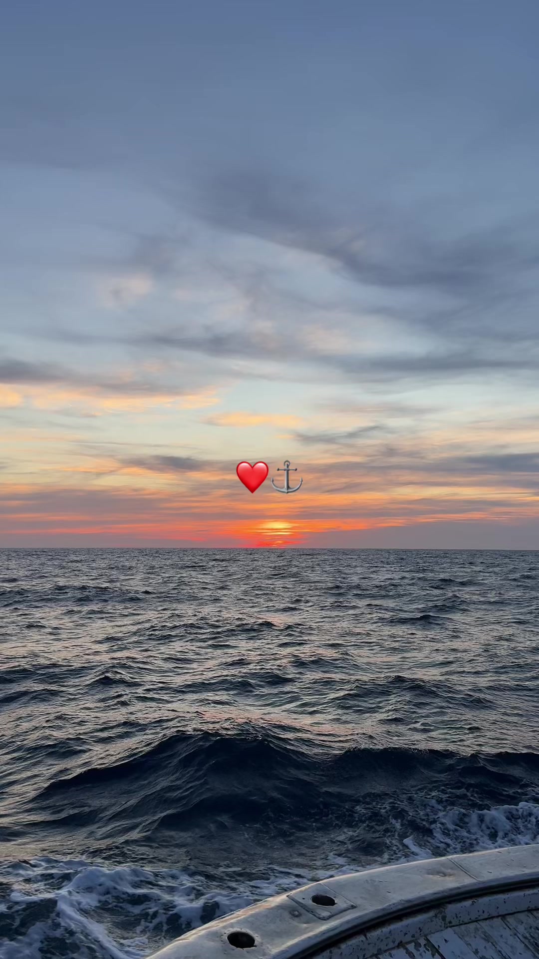 @Hich Sta ❤️⚓️
