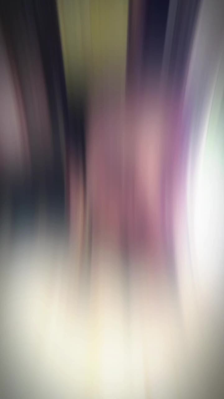 @๐ถ๐๐๐๐๐โ (โ๏ธ)