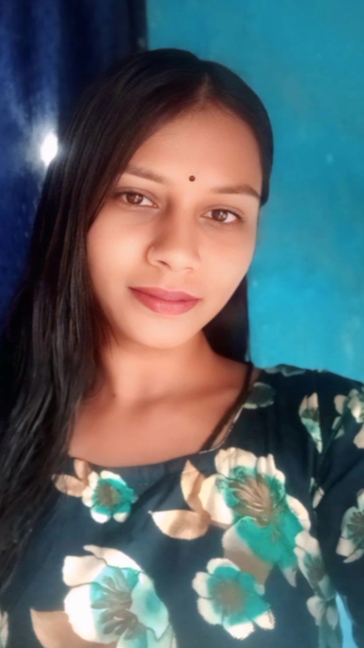 @💫 prajapati ❤️ Girl 👑
