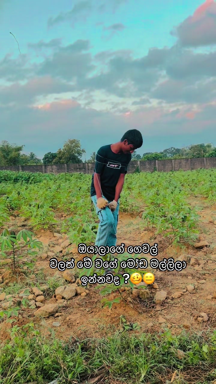 @vishu☺️🤗