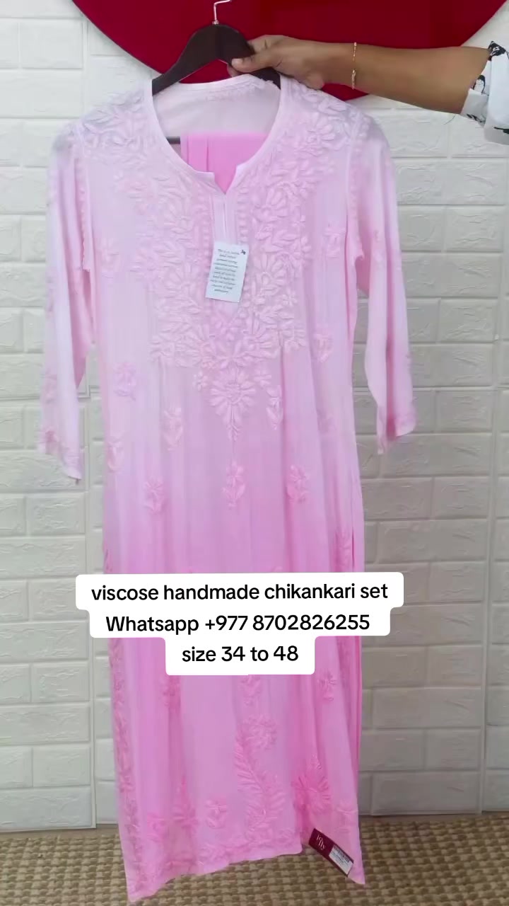 @Noorethnic