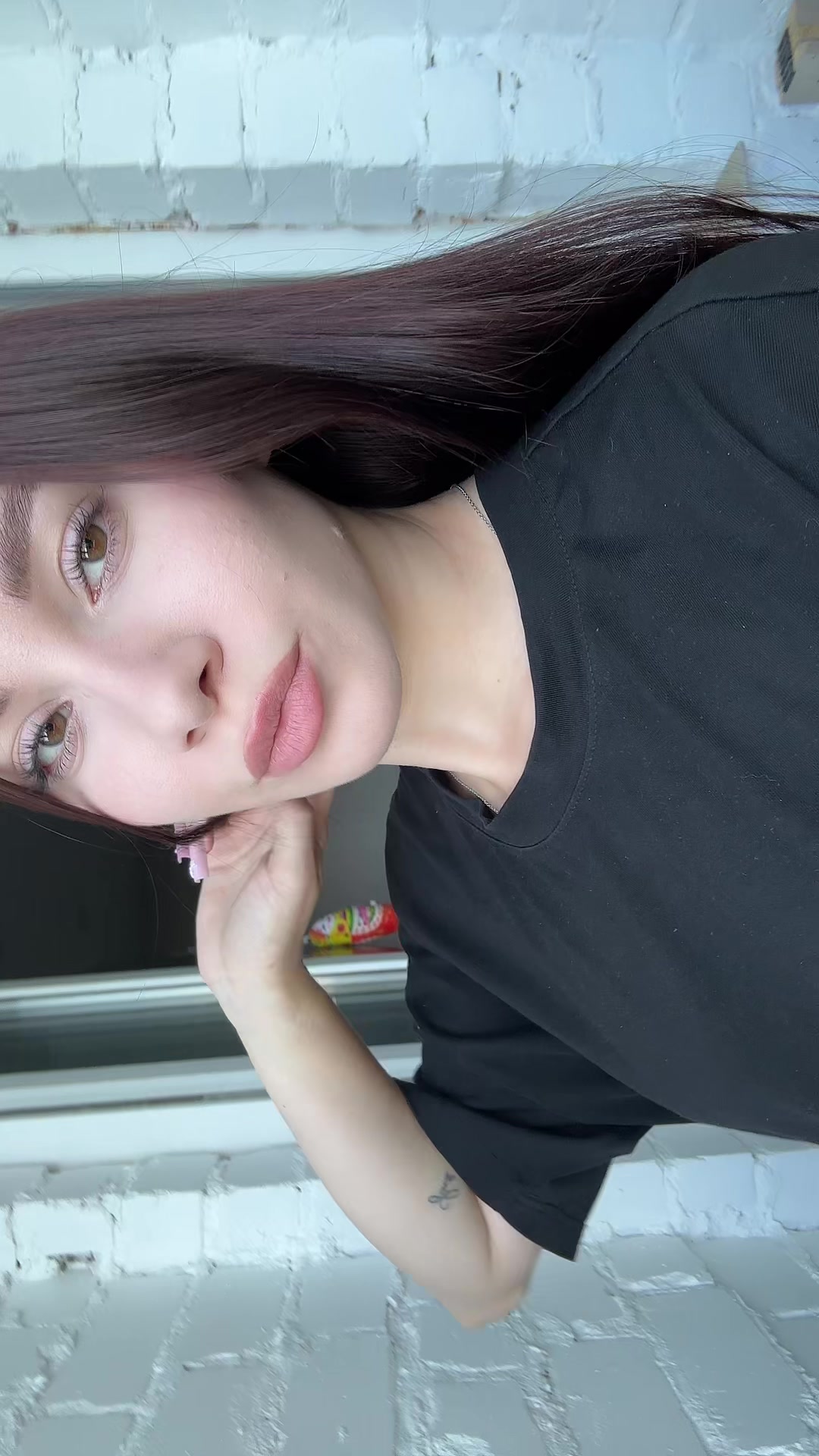@Настюшка на пите 🖤