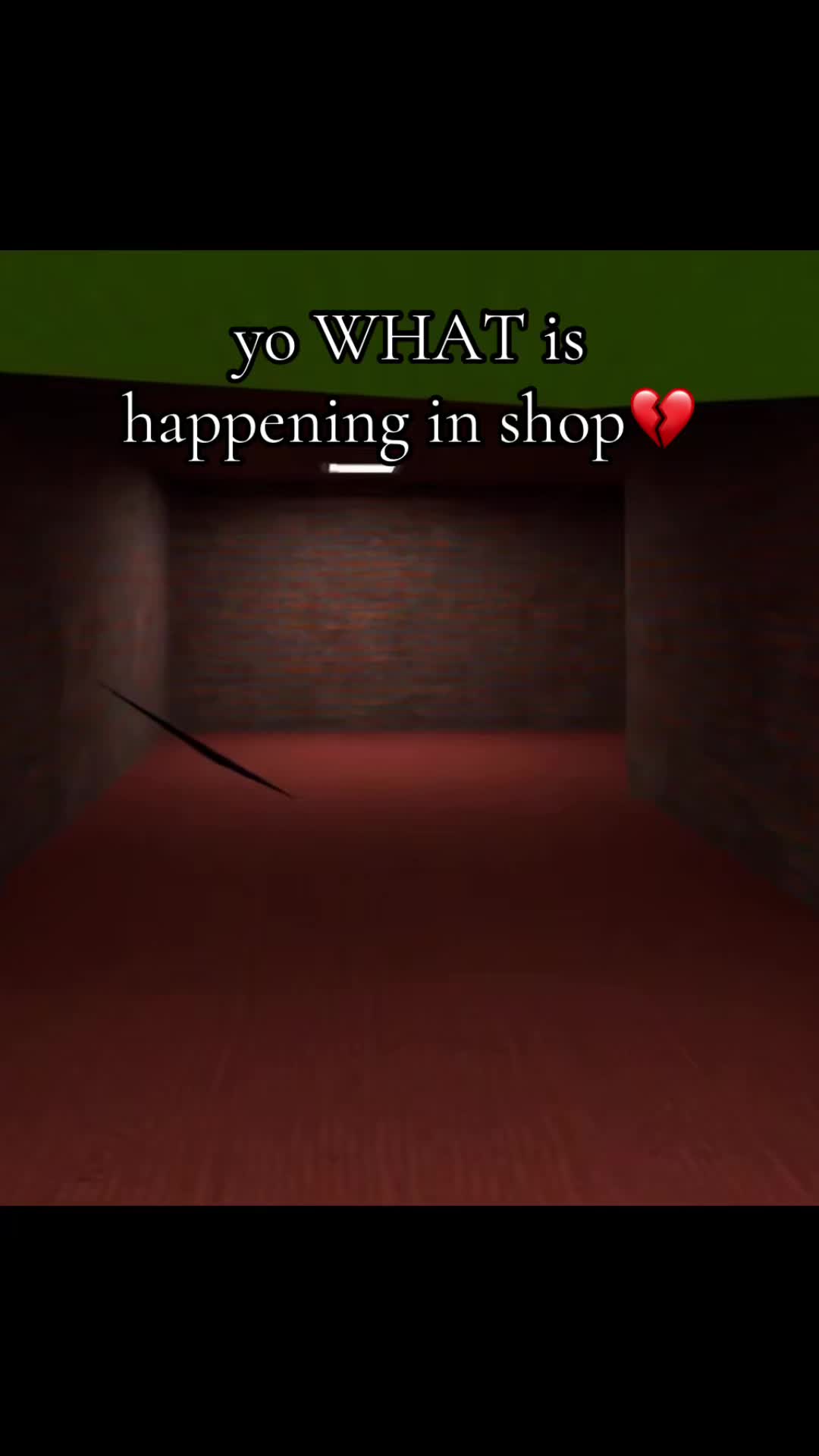 @smukers