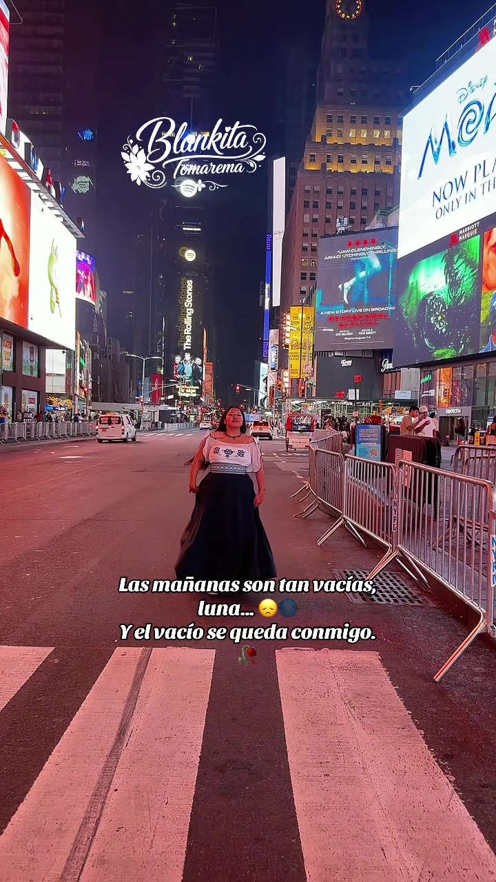 @Blankita Tomarema🤎(OFICIAL✅