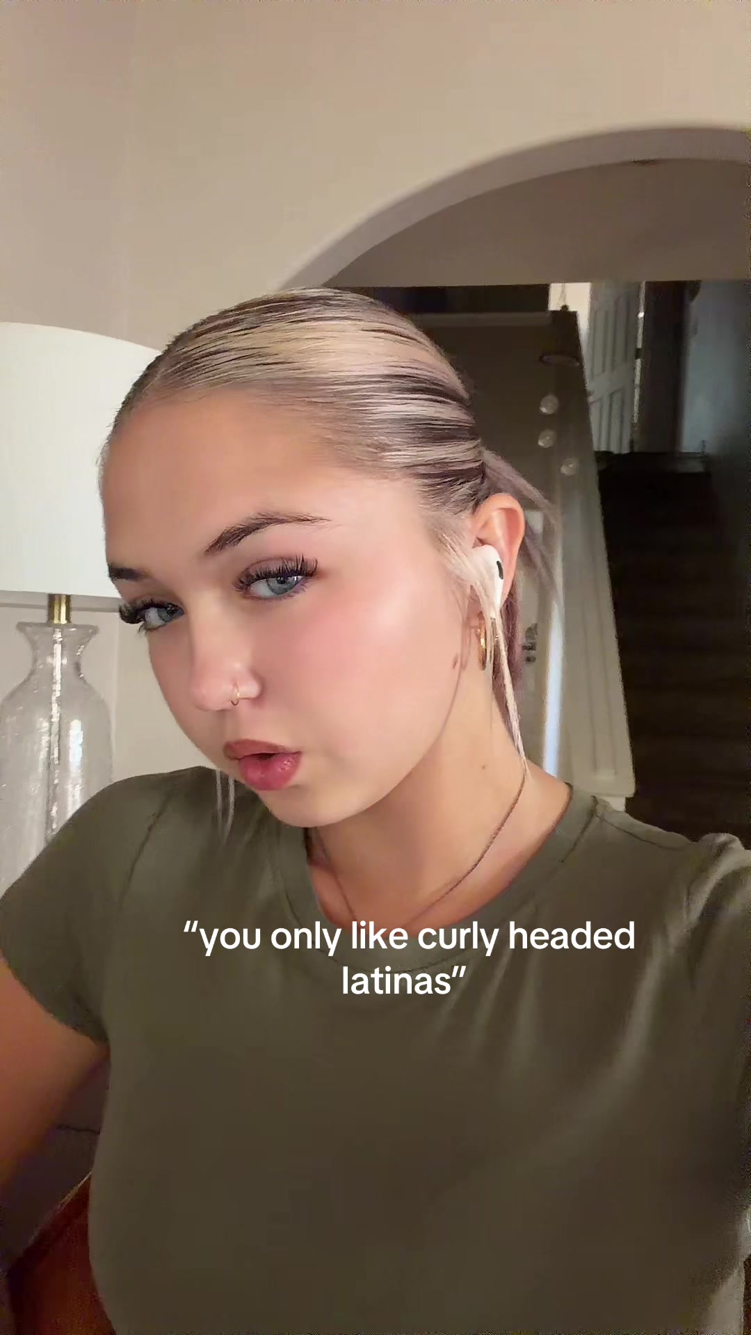 @〽️