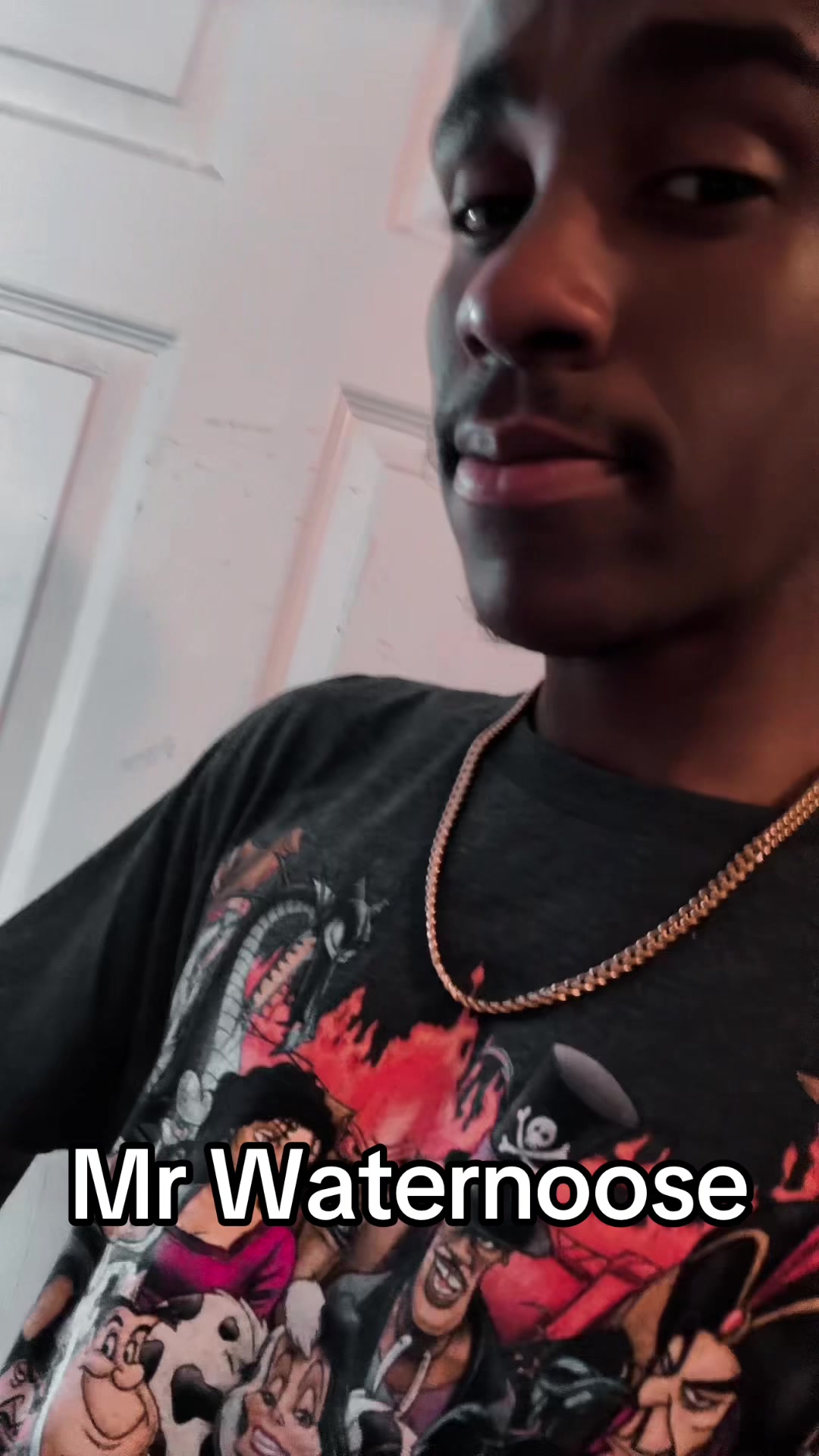 @🤴MrKingTaki27👑