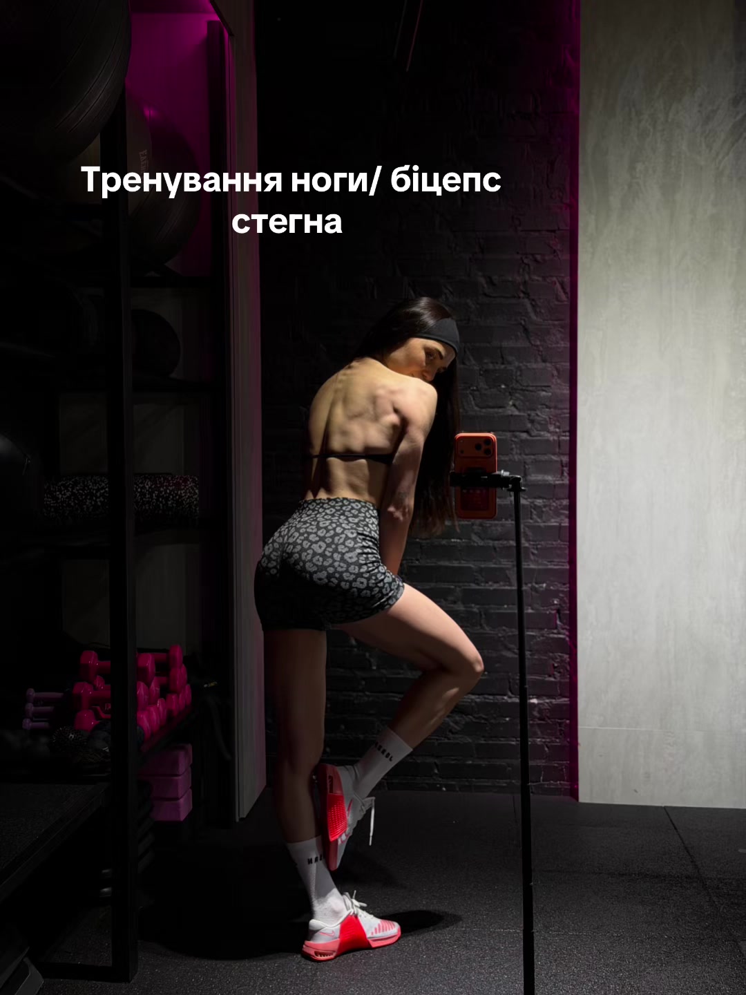 @viktoriia_fit_model