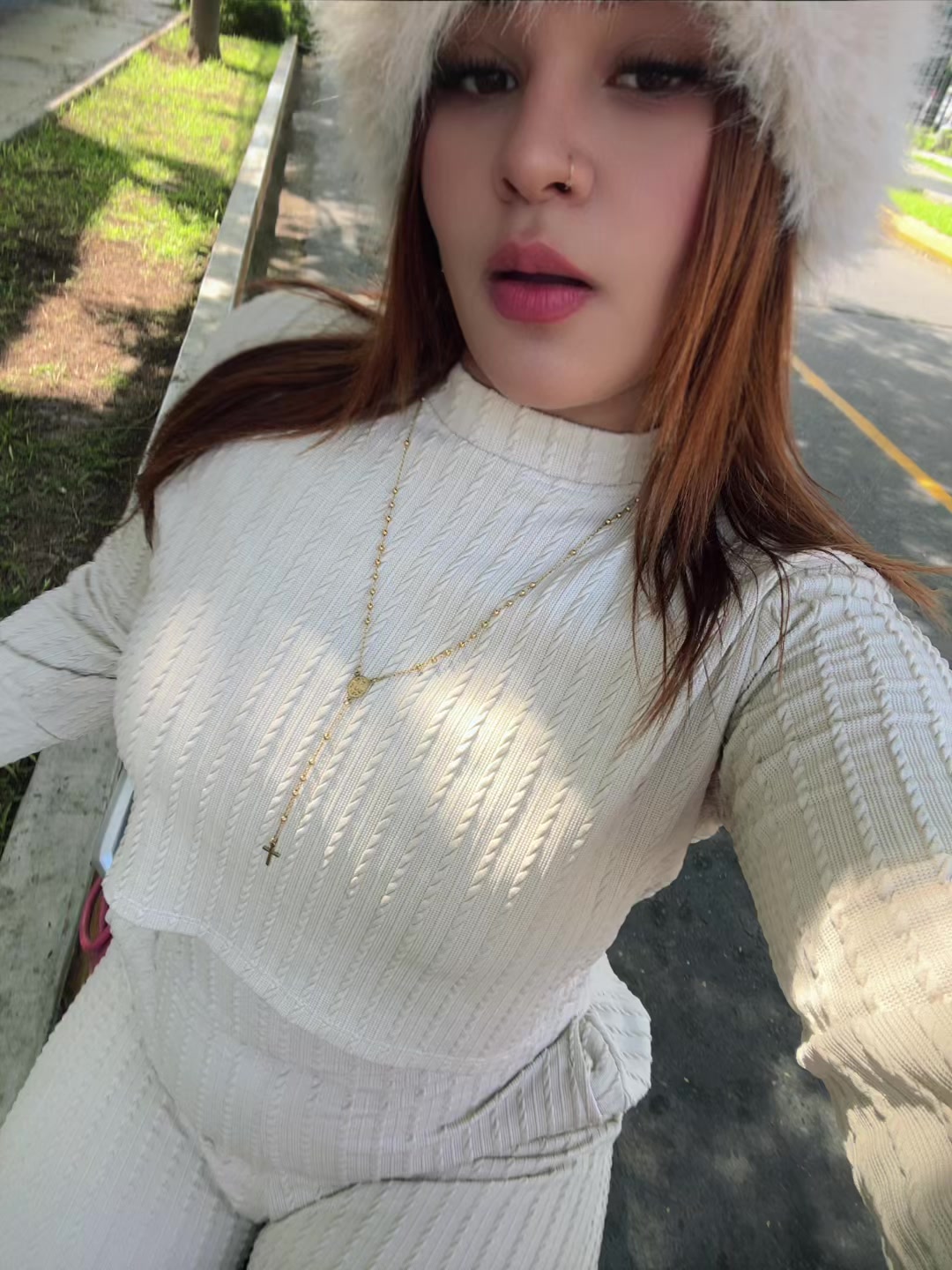 @21yossy