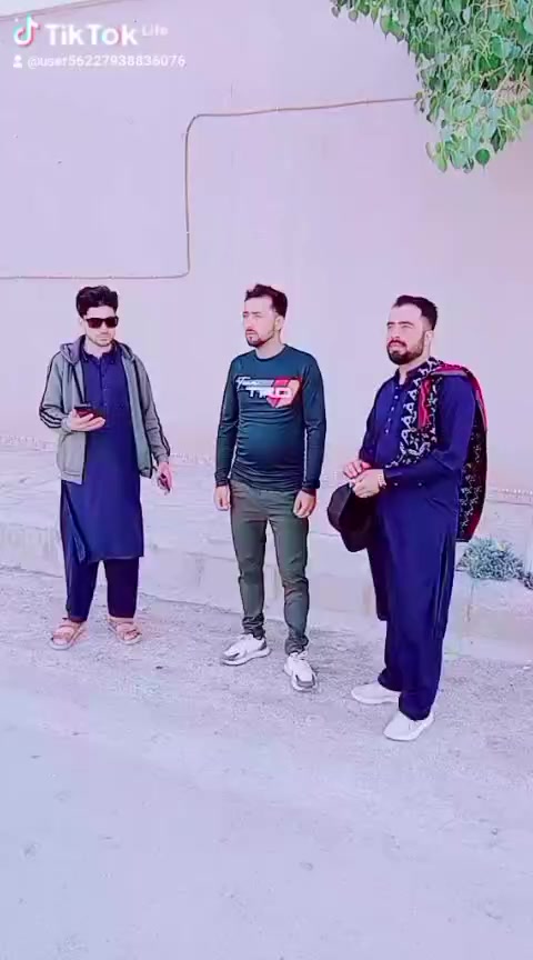 @rahmat 302
