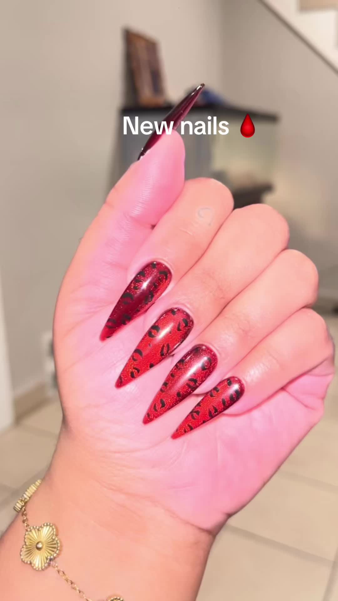 @Michelle🕷️🇵🇷