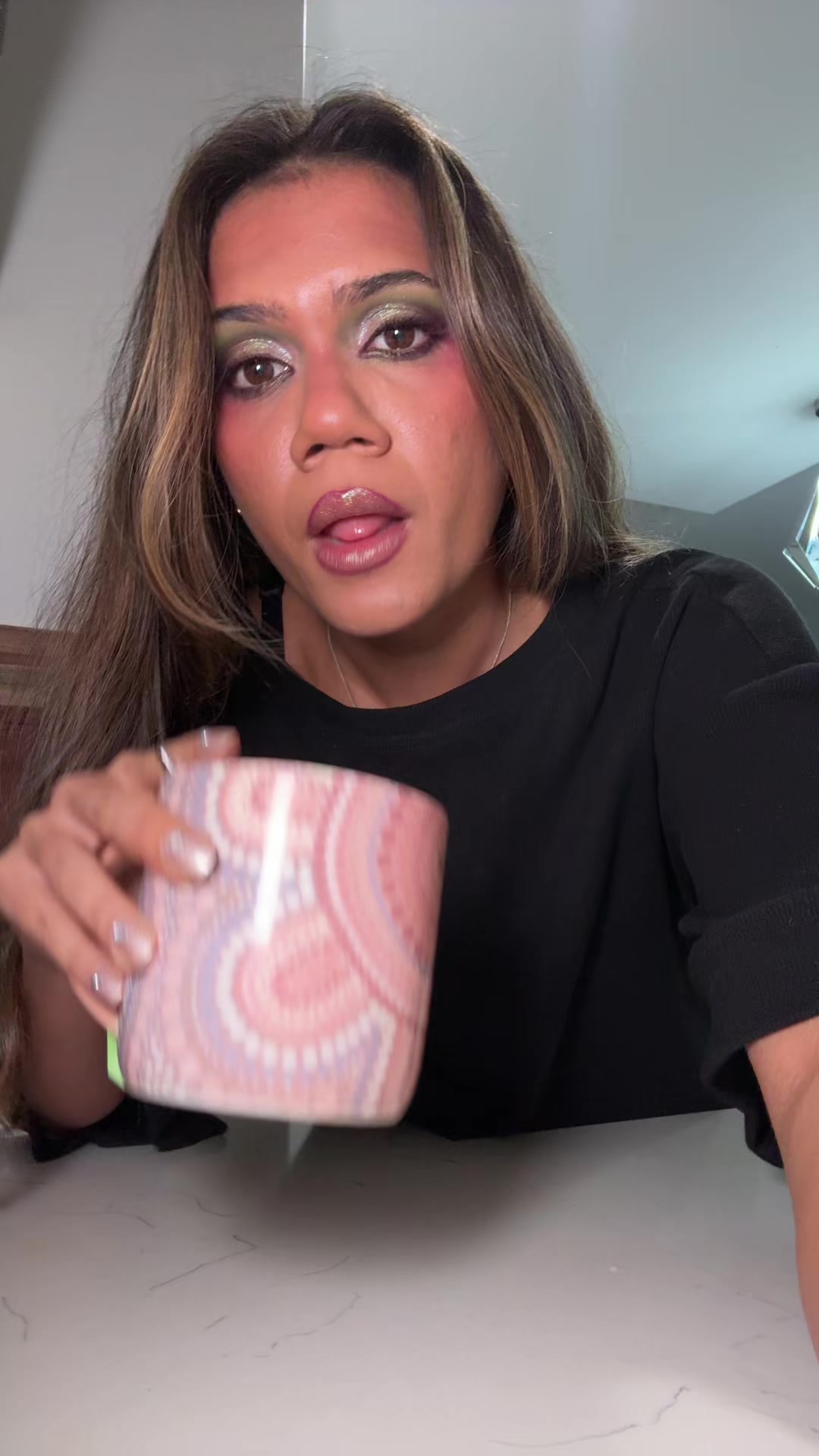 @Ash🧿🍒
