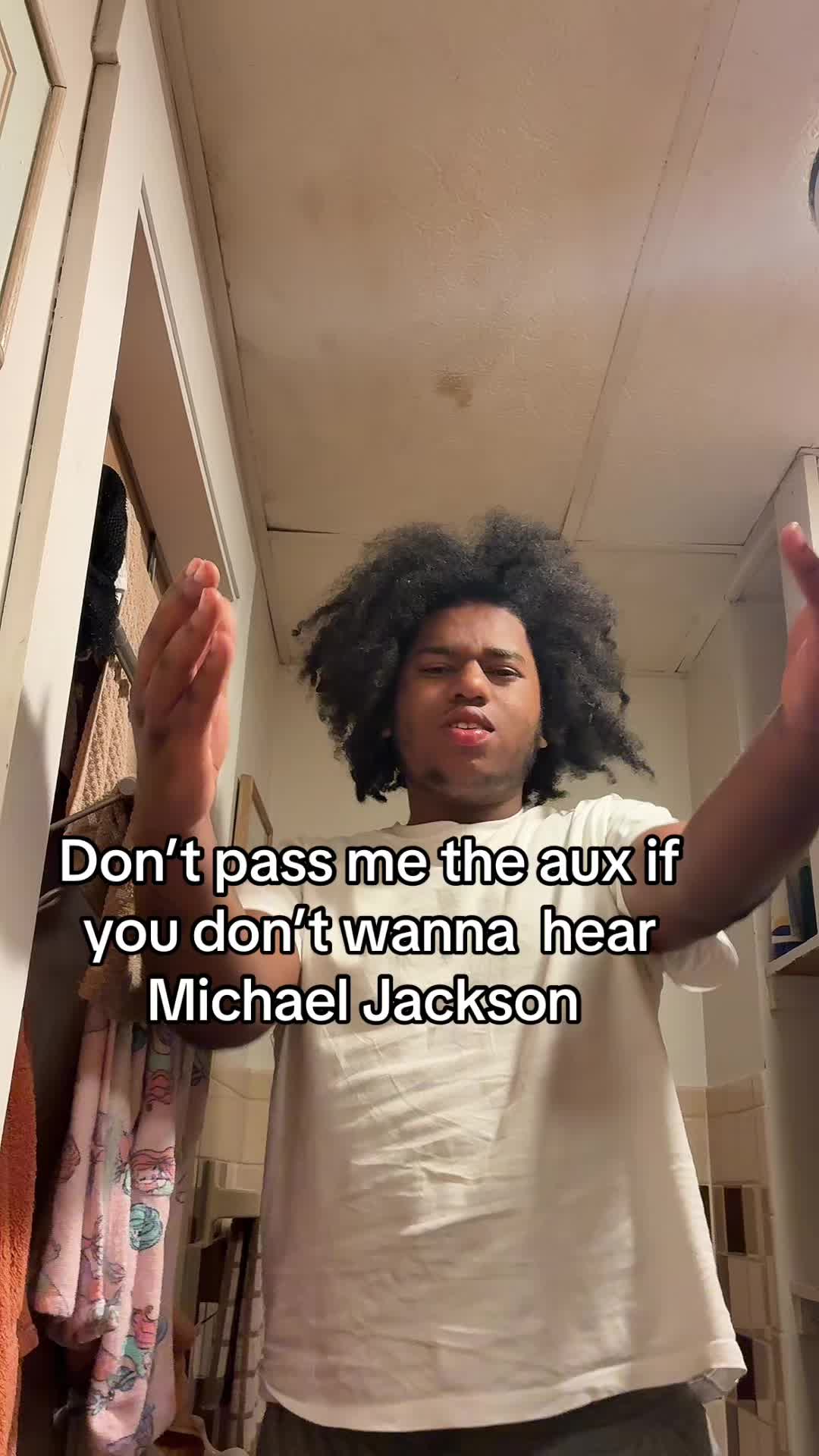 @marquisethegoat777