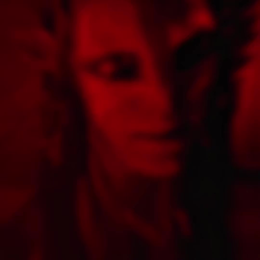 @𝔣
