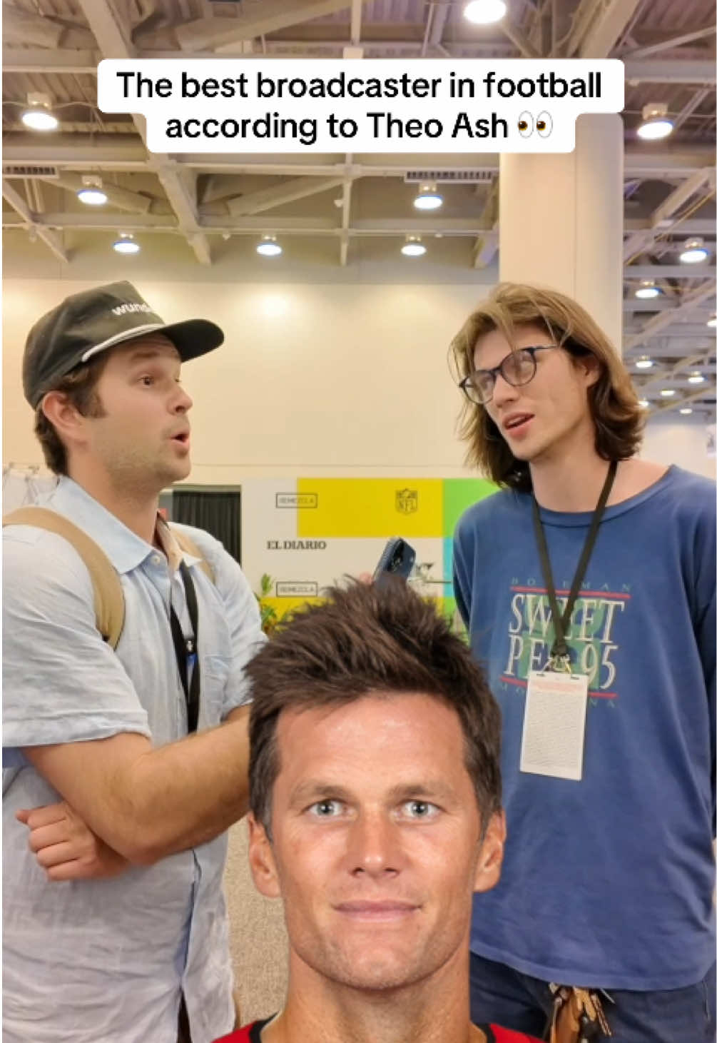 @Wunderfan