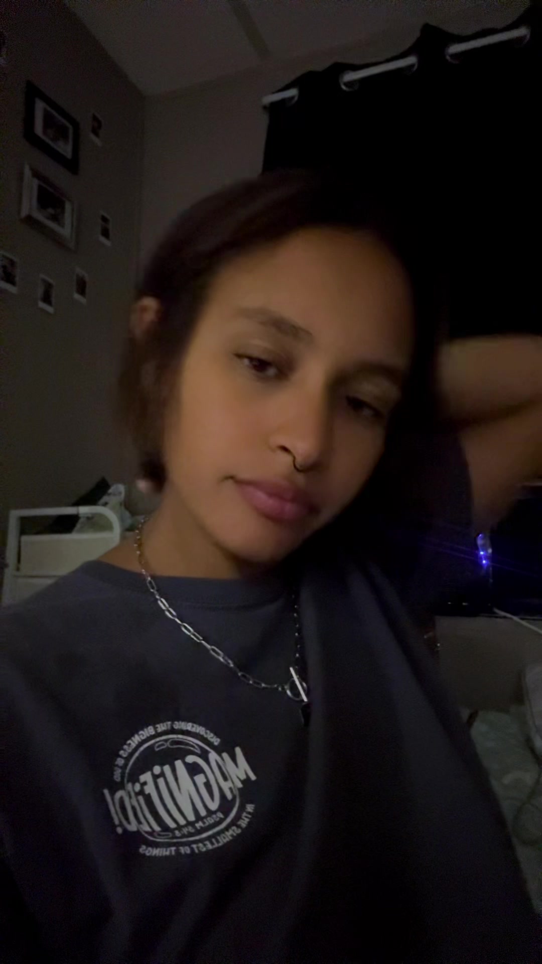 @Jaz