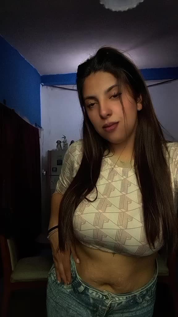 @Estefania Soria