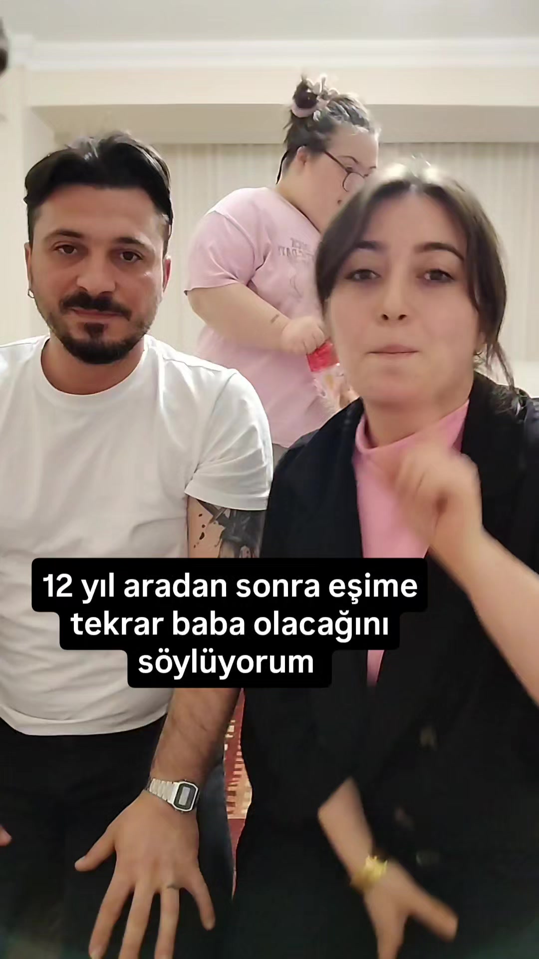 @ekremk&uuml;bra