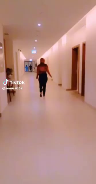 @melon