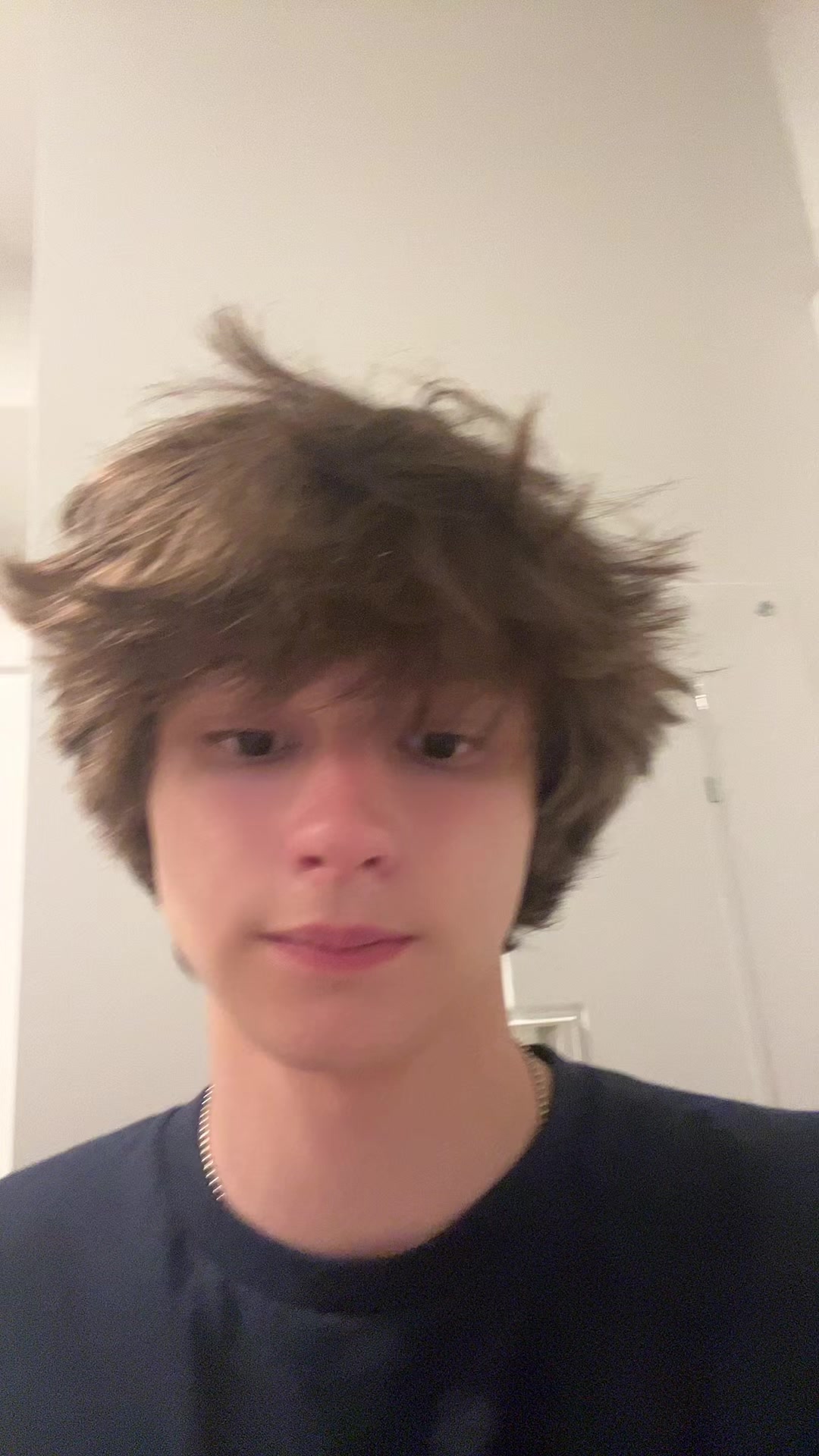 @🗣️ˢᶜᵏⁱᶠʸ