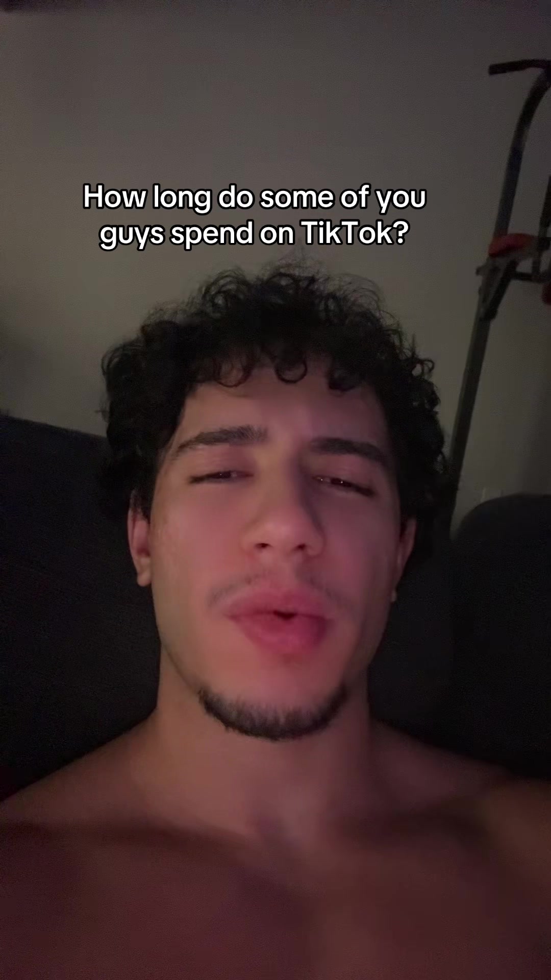 @MrHandsome