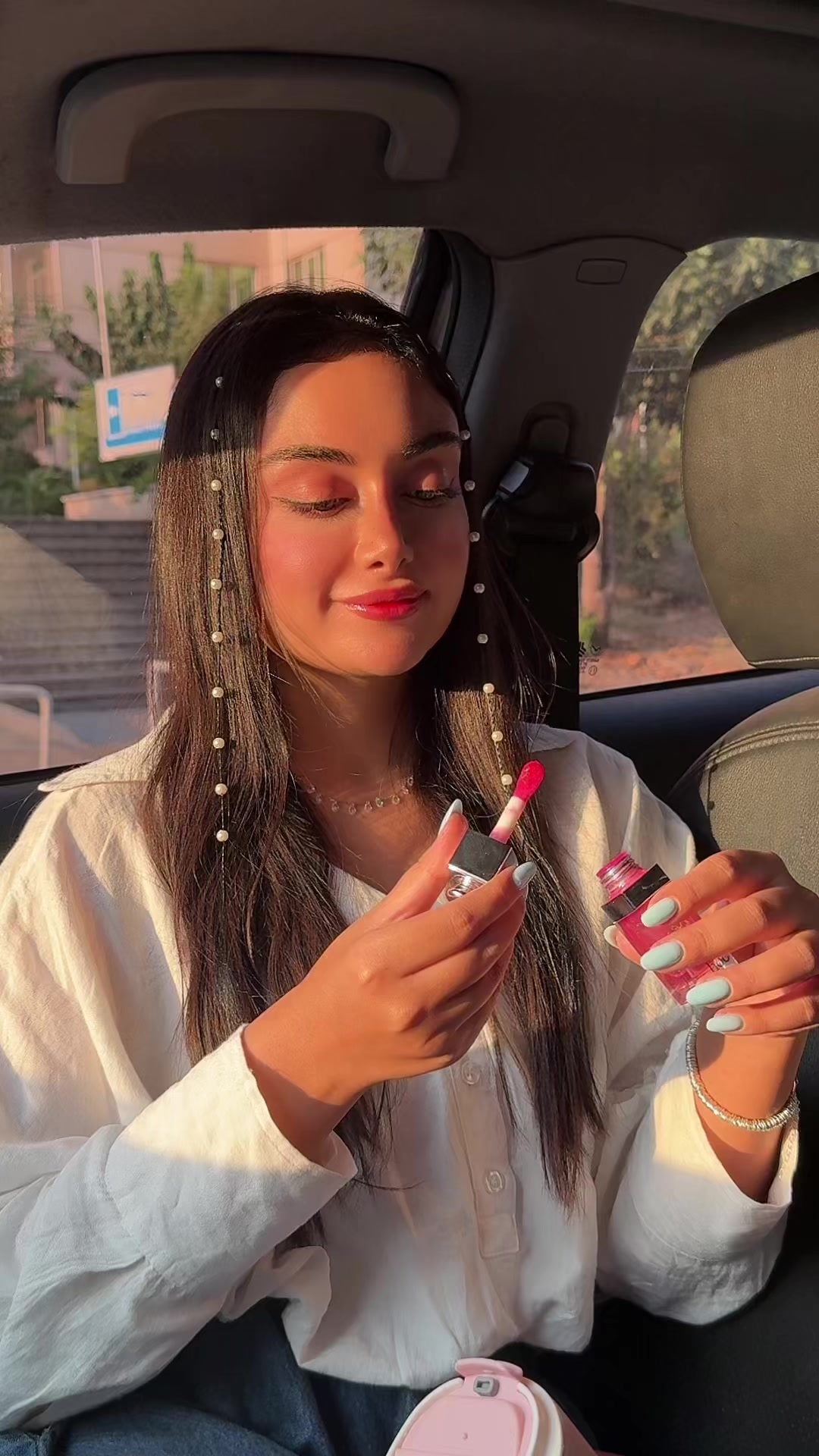 @elnaz afzal