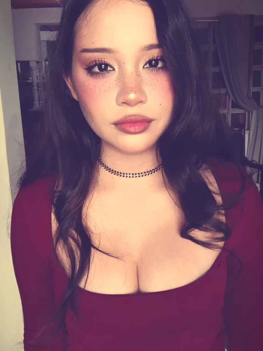 @yakuro ๐ค