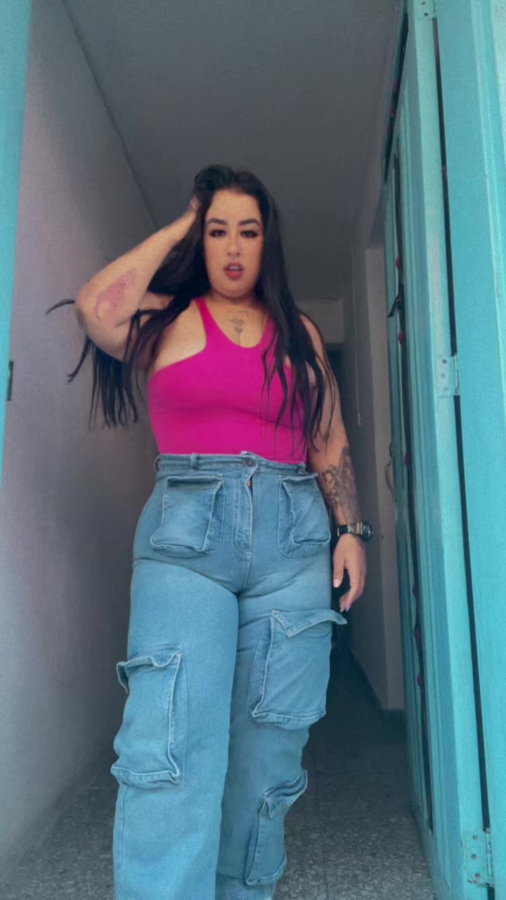 @Sarita Quintero