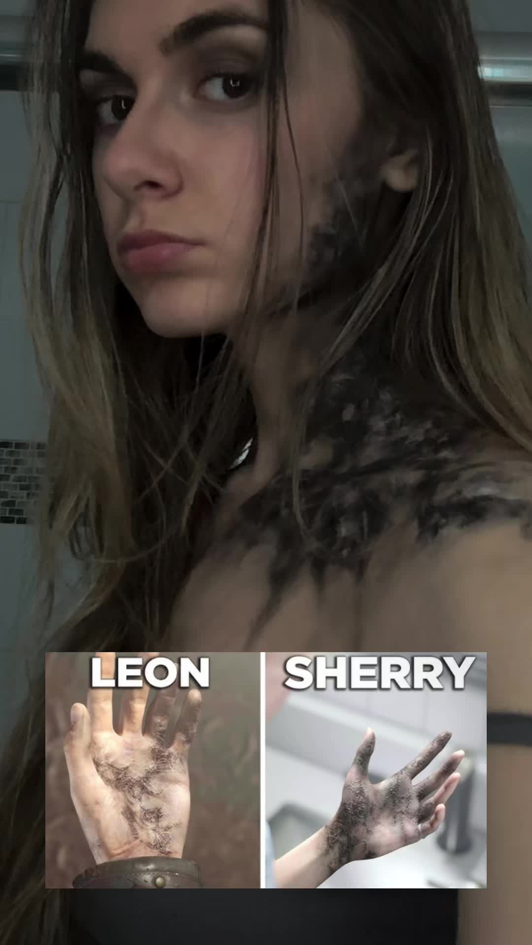@Pandora
