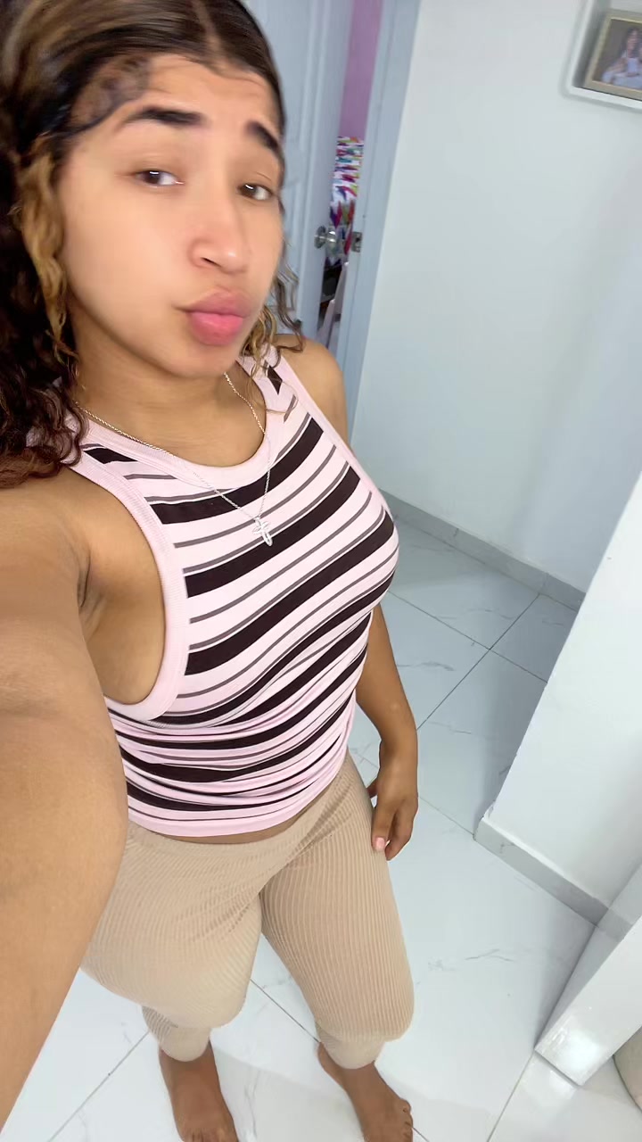 @Laura❤️💕